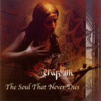 Seraphim (TWN) - The Soul That Never Dies