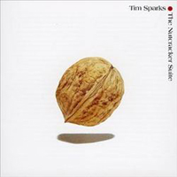 Tim Sparks - Nutcracker Suite