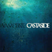 Vampirates - Cast Aside