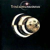 Mike Oldfield - Tres Lunas