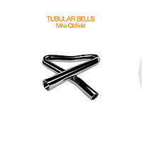 Mike Oldfield - Tubular Bells [The Ultimate Edition] (CD2)