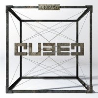 Diorama - Cubed (Deluxe Edition)