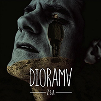 Diorama - ZSA (Single)