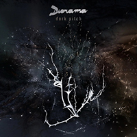 Diorama - Dark Pitch (Single)