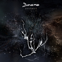 Diorama - Patchwork (Single)