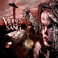 Vidres A La Sang - Som