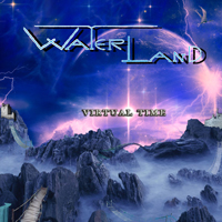 Waterland - Virtual Time
