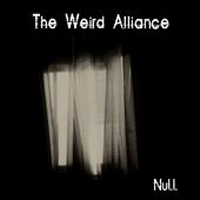 Weird Alliance - Null
