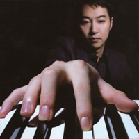 Yiruma - Piano Museum