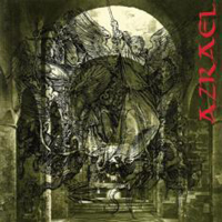Azrael (Che) - There Shall Be No Answer