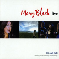Mary Black - Live