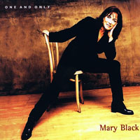 Mary Black - One and Only (Single)