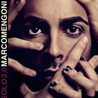 Marco Mengoni - Solo 2.0 (Special Edition)