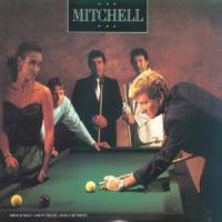 Eddy Mitchell - Mitchell