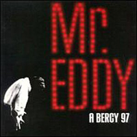 Eddy Mitchell - Bercy (CD 1)