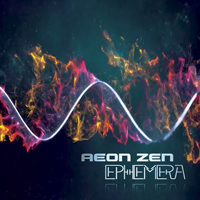 Aeon Zen - Ephemera