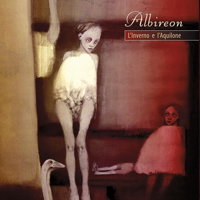 Albireon - L'inverno E L'aquilone