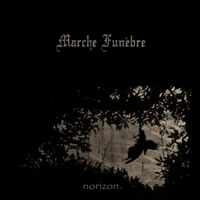 Marche Funebre - Norizon