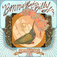 Will Oldham - Hummingbird (EP)
