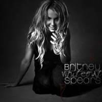 Britney Spears - Whiteout