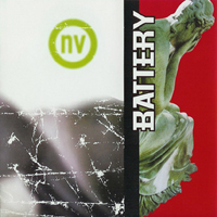 Battery (USA) - nv