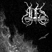 Ad Desolatum Et Silentium - Itineris Exitium (Demo)