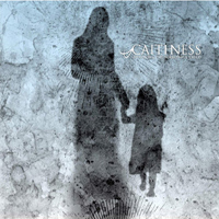 Caithness - Apostasy & The Sorrowful Child