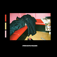 Counterparts - Private Room (Single)