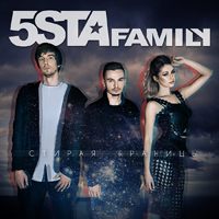 5ivesta Family -  