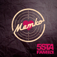 5ivesta Family - 
