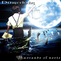 Dunedain - Buscando El Norte (EP)