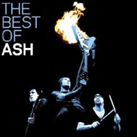 Ash - The Best of Ash