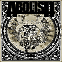 Abolish - Beyond Redemption