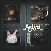 Aslyn - The Dandelion Sessions