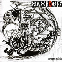 Deadchovsky - Decadence Revolution