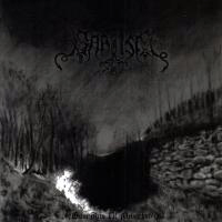 Baptism - Grim Arts Of Melancholy