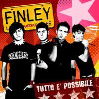 Finley - Tutto E Possibile