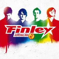Finley - Adrenalina 2