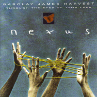 Barclay James Harvest - Nexus