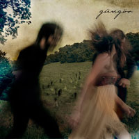 Michael Gungor Band - Ghosts Upon The Earth (Deluxe Edition)