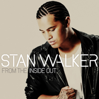 Stan Walker - From The Inside Out