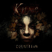 Knave - Cognition