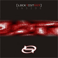 Lockfist 669 - Inside