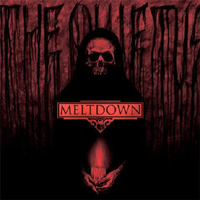 Meltdown (MEX) - The Quietus