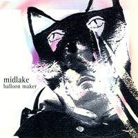 Midlake - Balloon Maker