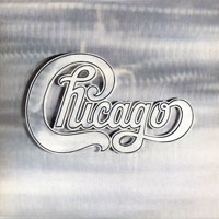 Chicago - The Studio Albums, 1969-78 - 10CD Box Sets (CD 02: Chicago, 1970)