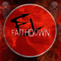 Faithdown - Demo (EP)