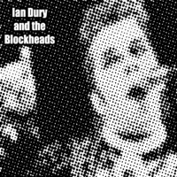 Ian Dury & The Blockheads - 1978.03.03 - Live in Paradiso Hans de Vente, Amsterdam