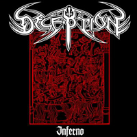 Deception (POL) - Inferno