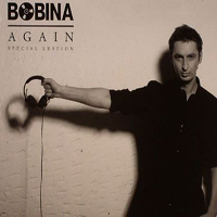 Bobina - Again (Special Edition - CD 1)